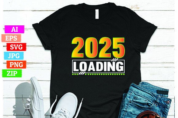 Beyond the Spinning Wheel: Understanding 2025 Loading Standards and User Experience