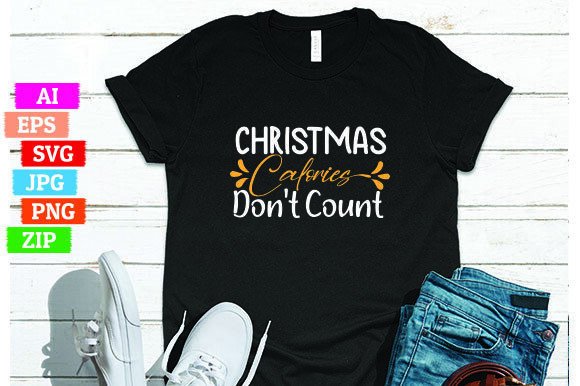 Christmas Calories Don’t Count: Reframing Holiday Rest as Strategic Business Recovery