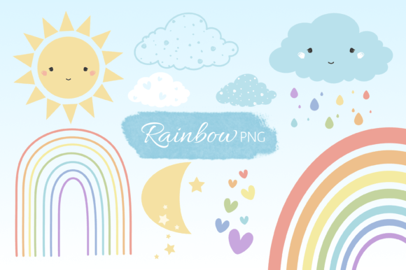 Integrating Rainbow into Professional Workflows for Visual Clarity and Strategic Alignment