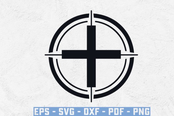 Jesus Cross SVG & Christian SVG Design Guide