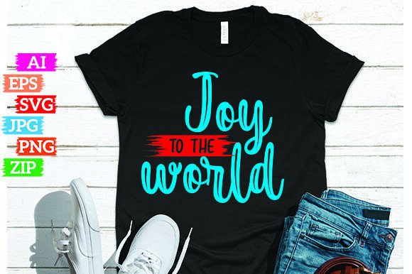 Joy to the World: Reclaiming Authentic Connection in a Digital Age