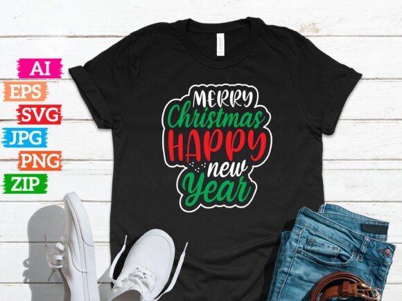 Merry Christmas Happy New Year: A Strategic Asset for Professional Communication