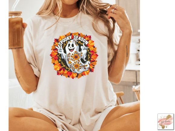 The Ultimate Guide to Halloween PNGs: Elevating Your Spooky Season Designs