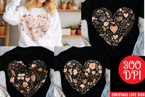 Vintage Boho Love Sign PNG - Valentine's: A Practical Guide for Creators