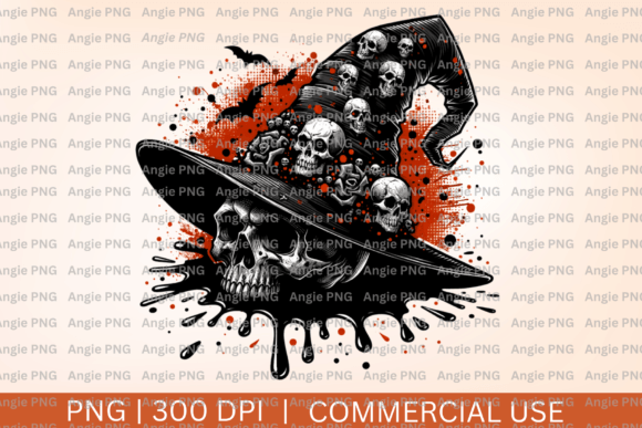 Watercolor Witch Hat PNG Clipart: A Practical Guide to Quality and Usage